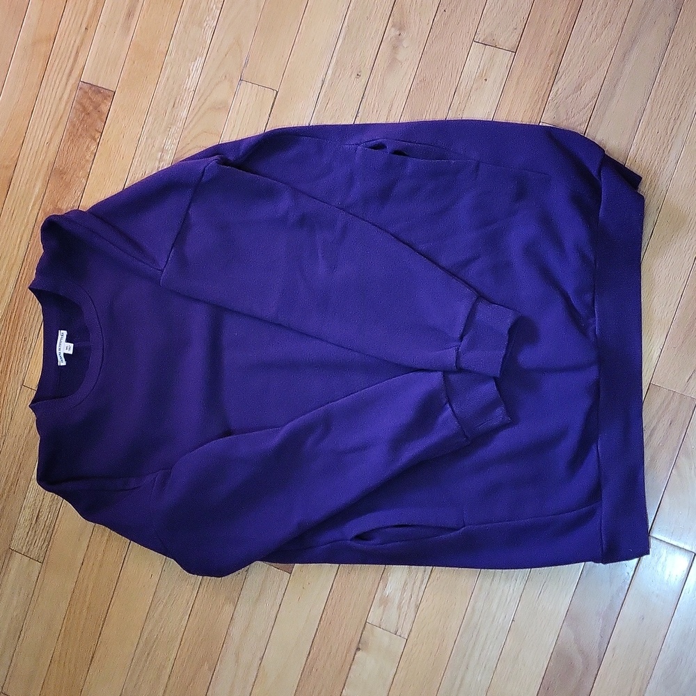 Women's Sweatshirt
